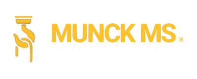 Locação de Munck e Guindastes em Campo Grande e Região