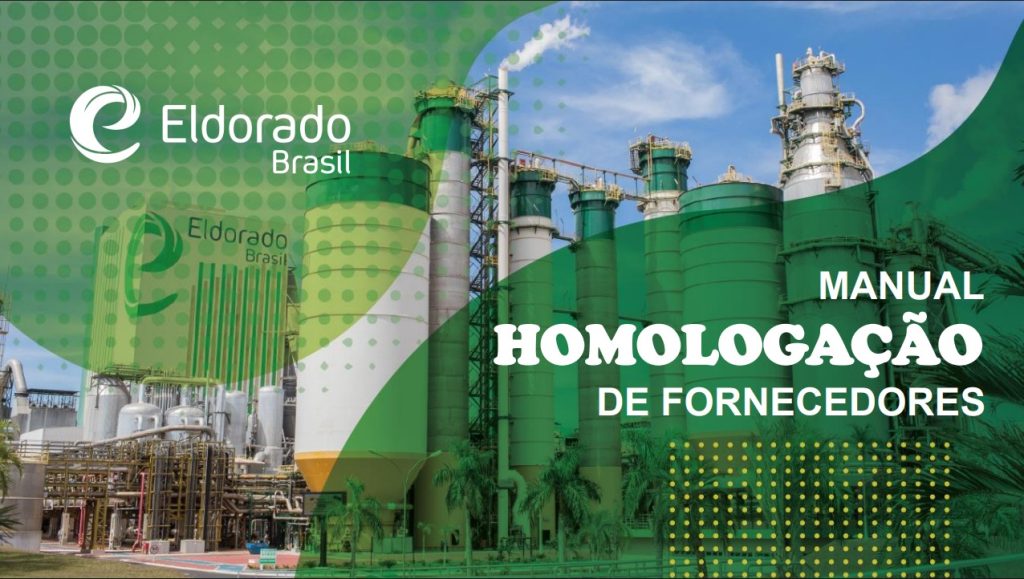 Para que sua empresa de locação de equipamentos pesados — como guindastes, muncks, pranchas e carretas — consiga fechar contratos com gigantes do setor de celulose, como a Eldorado Brasil e a Suzano, não basta apenas ter o melhor maquinário. É imprescindível passar pelo rigoroso processo de Homologação ou Certificação.