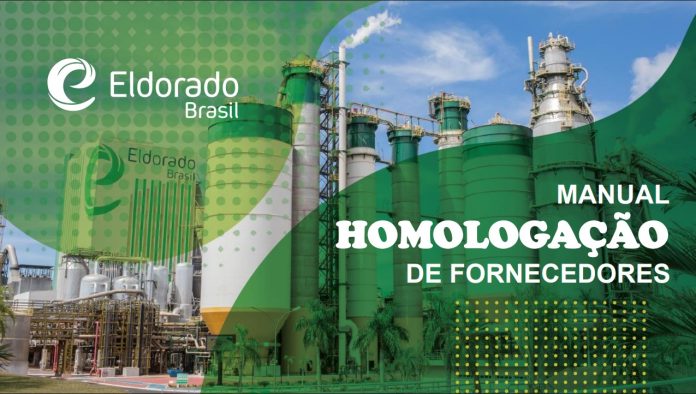 Para que sua empresa de locação de equipamentos pesados — como guindastes, muncks, pranchas e carretas — consiga fechar contratos com gigantes do setor de celulose, como a Eldorado Brasil e a Suzano, não basta apenas ter o melhor maquinário. É imprescindível passar pelo rigoroso processo de Homologação ou Certificação.