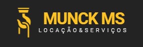 Logo da Empresa