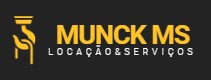 Logo Munck MS